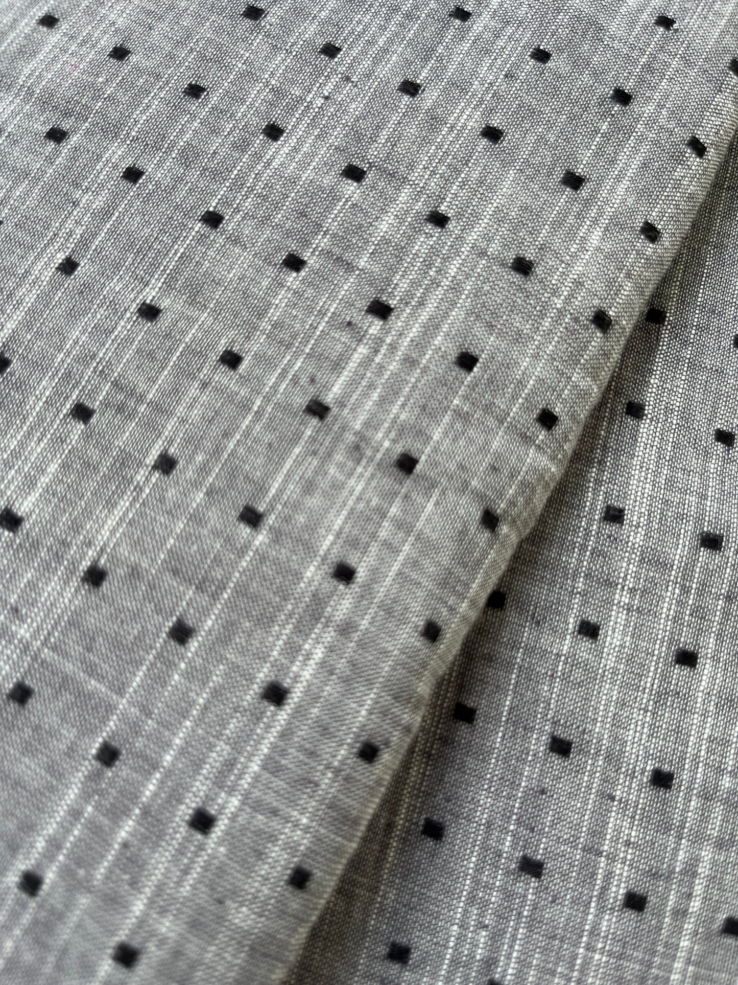 Mangalgiri Cotton