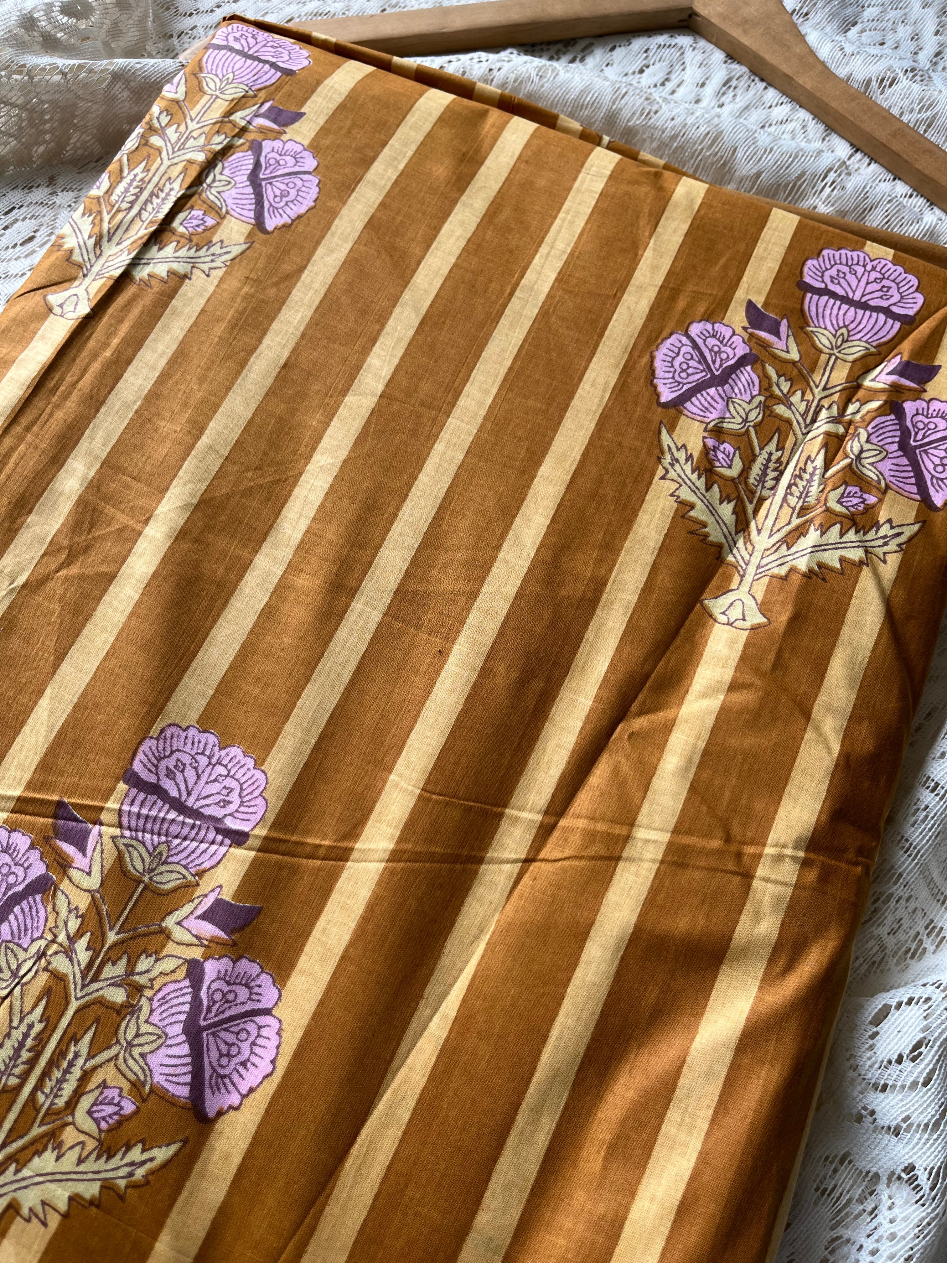 Boota Akhtar Mughal Boota – UtsavbySahajNidhi