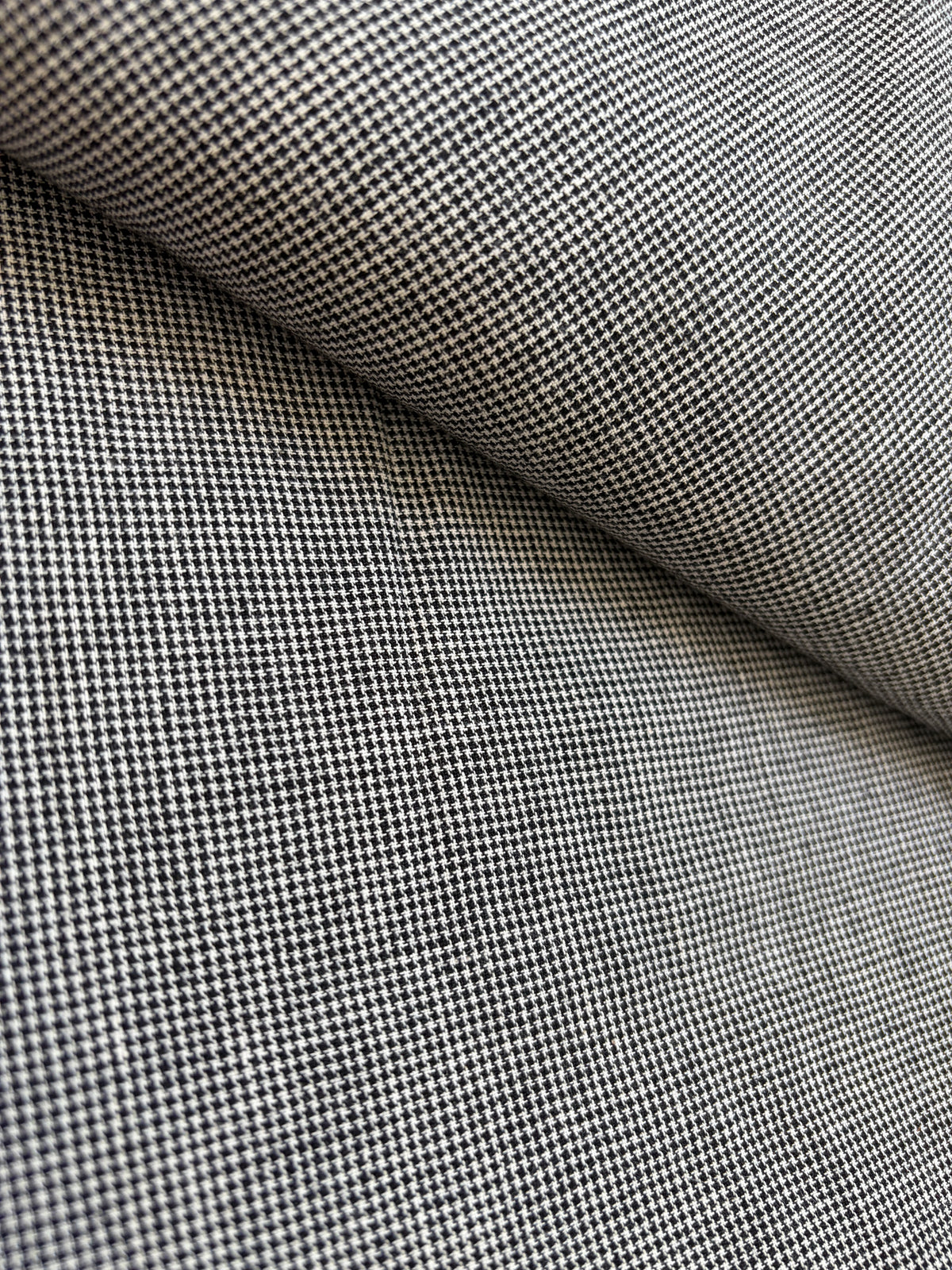 Handwoven Khadi Cotton fabric
