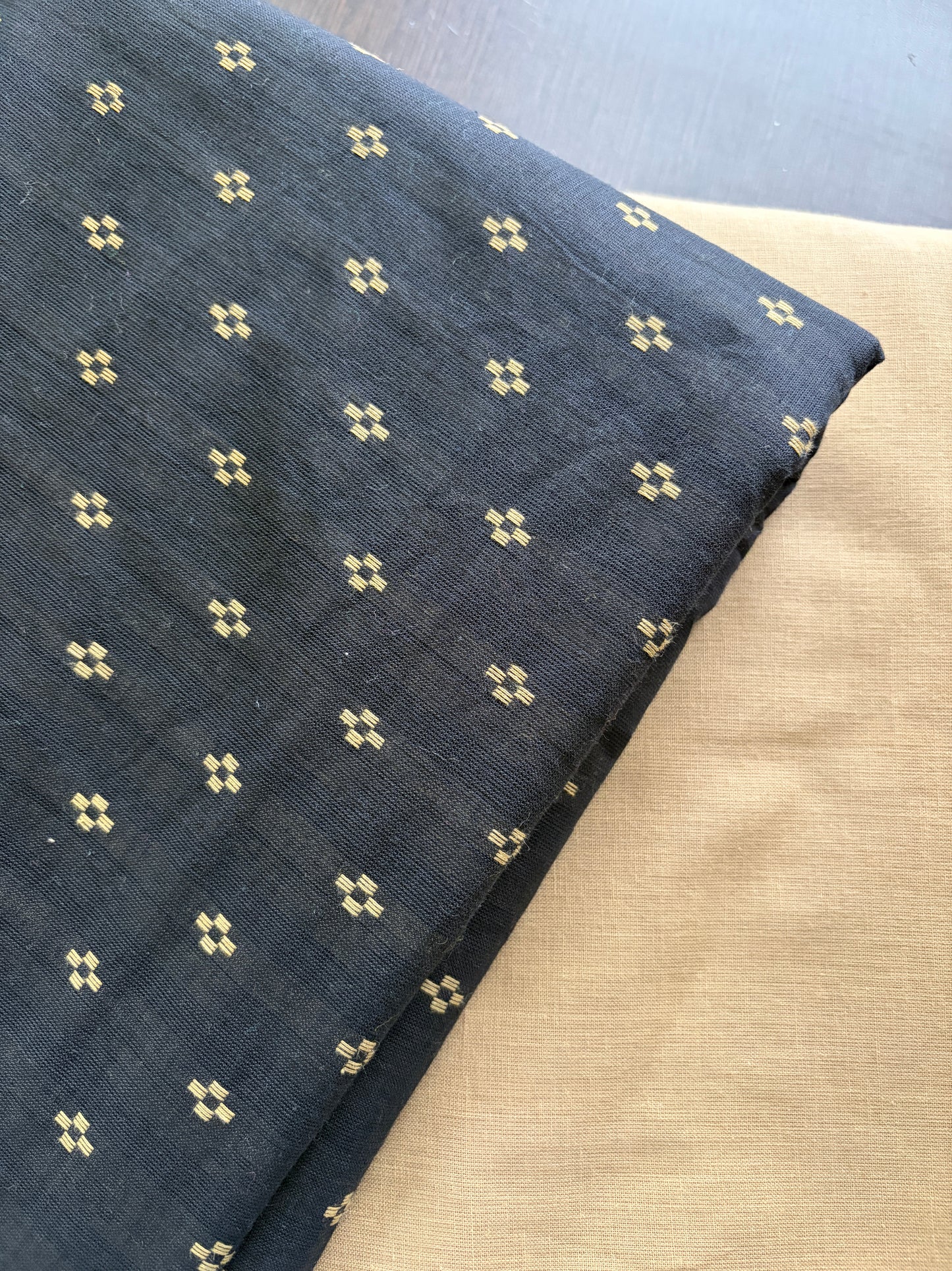 Mangalgiri Cotton kurta Bottom