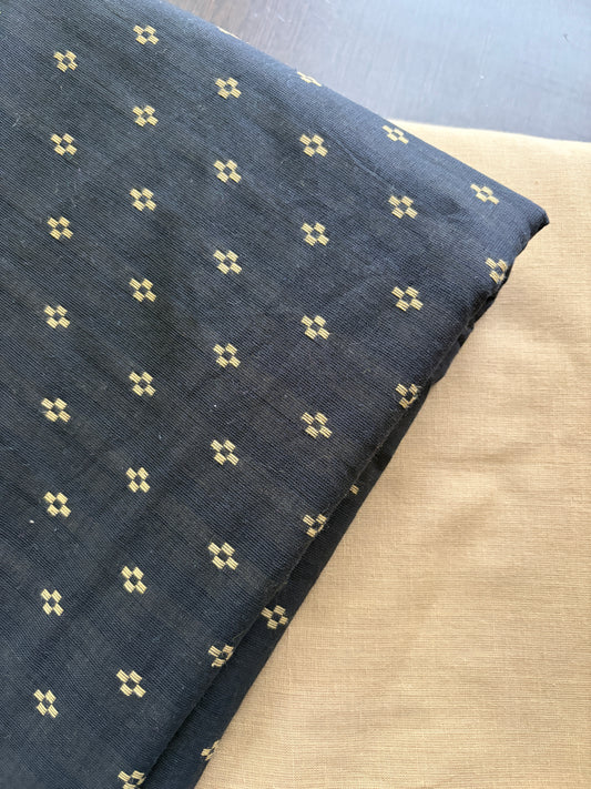 Mangalgiri Cotton kurta Bottom