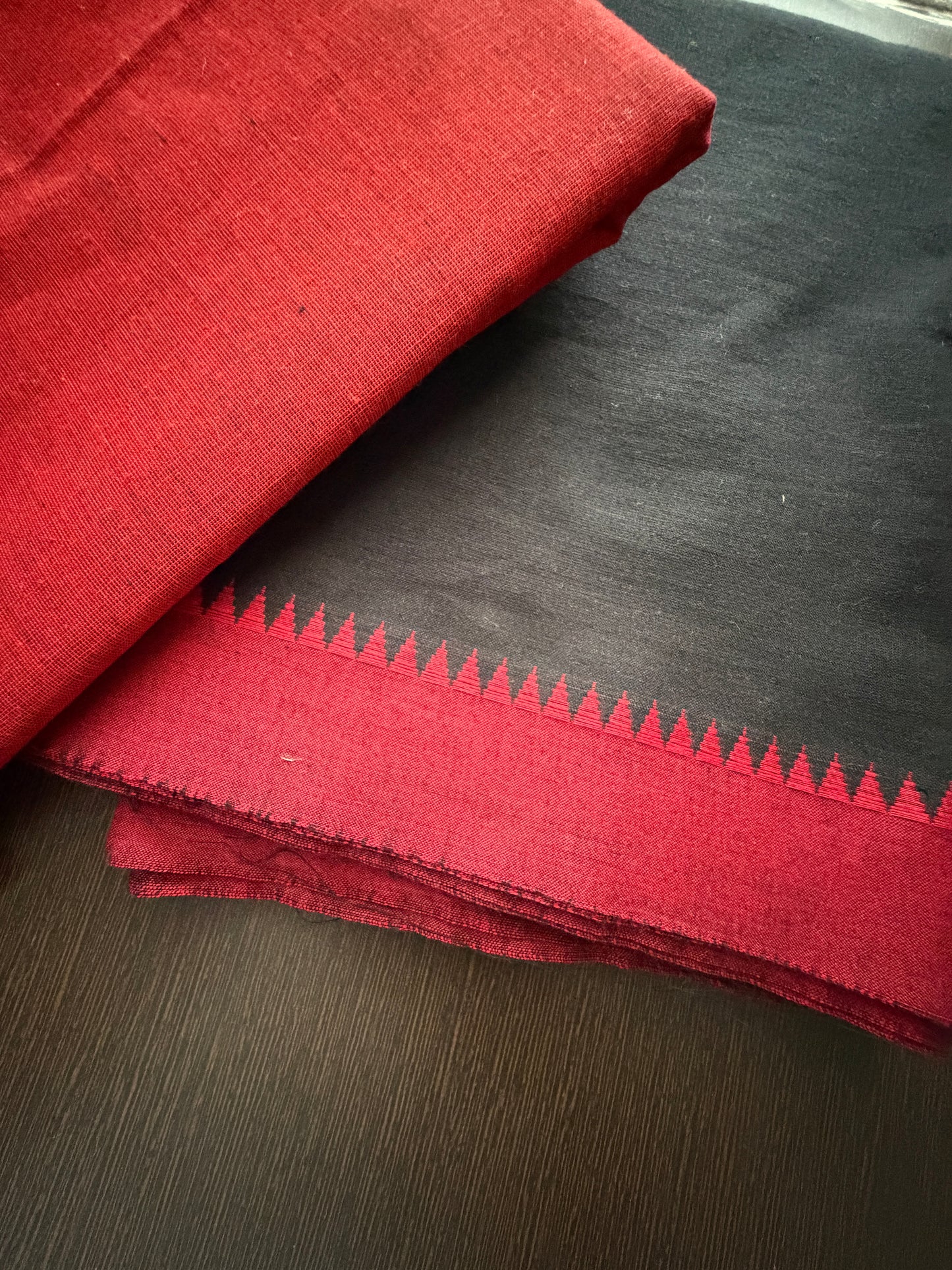 Mangalgiri kurta Bottom