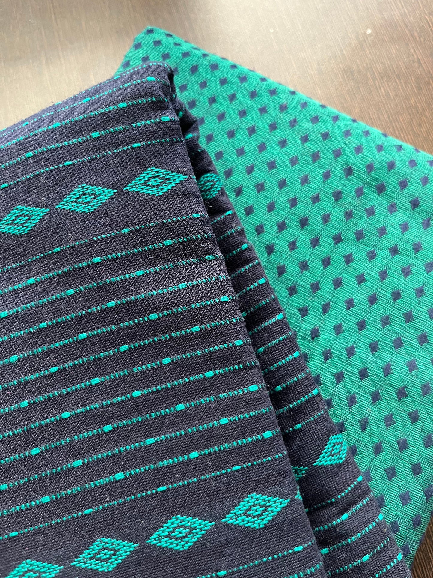 Mangalgiri Cotton kurta Bottom