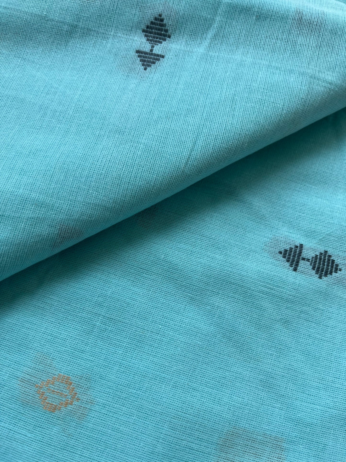 Mangalgiri Cotton