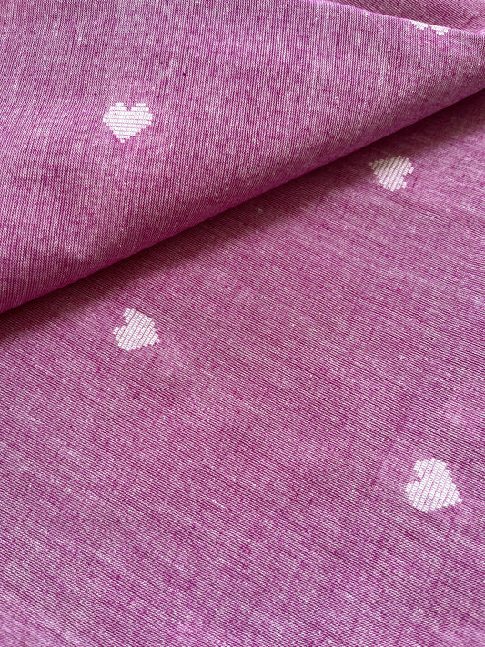 Mangalgiri Cotton