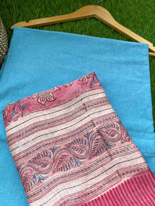 Kurta Dupatta