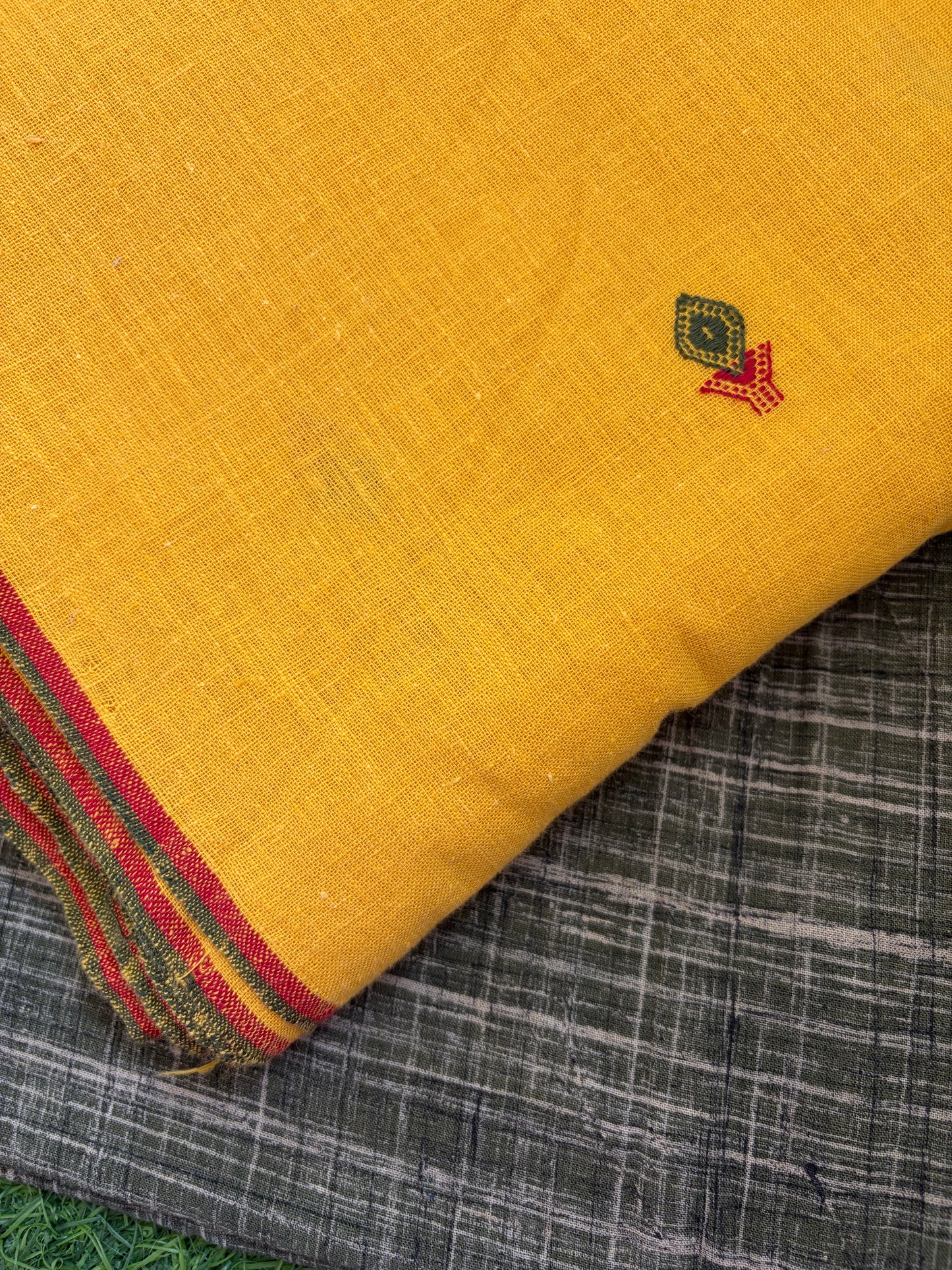 Kala Cotton kurta Bottom